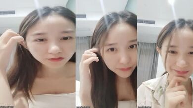 #紫贤 性感空姐下海啪啪大秀